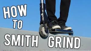 Our the vault pro scooters coupons, promos and discount codes. How To Smith Grind A Ledge On A Scooter Herunterladen