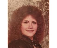 Deborah Lee Wise Obituary (2022)