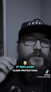 Pierre is a hypocrite and a liar. People were outraged by the Lindsay man  who was charged when defending himself from an intruder..... , Who  introduced, advocated for, and implemented it? Mic drop.... ...