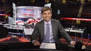 The fourth episode of the show overall, it was first broadcast on october 13, 1994. George Stephanopoulos Bio Wiki Height Wife Salary Daughters Friends Abc Young Divorce