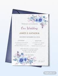Microsoft Publisher Wedding Invitation Template New Wedding Anniversary Invit In 2020 Wedding Invitation Card Template Wedding Invitation Templates Wedding Invitations