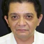 Dr. Fady Grace, MD, Internal Medicine