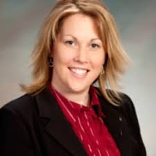 Danielle Bachman, PA