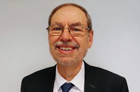 Fünfter Vortrag der Montagsakademie: Walter Euler spricht über Nikolaus von  Kues