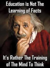 Prolific Educational Center