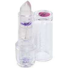 We did not find results for: Blossom Color Changing Lip Balm Let Go Have Fun