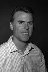 2005 b 2006 2005 b 2006