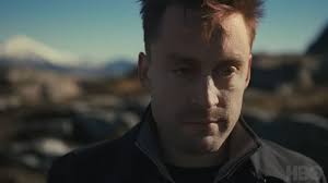 Succession showrunner confirms Season 4 will be the show's last