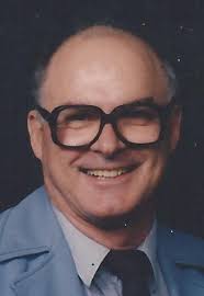 William A. Burt Obituary October 10, 2011