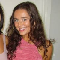 200+ "Crognale" profiles