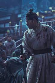 Hyun bin will play a . Rampant 2018 Imdb