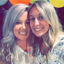 MacKenzie Batton and Justin Pendleton 's Wedding Website