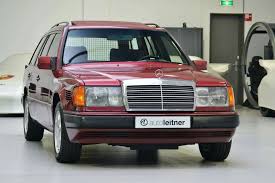 Mercedes Benz W124 Mercedes Benz Mercedes Autos
