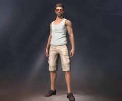 Are you a free fire player and want to improve your skills and know how to play and win. Free Fire Noob Club Posts Facebook