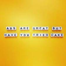 Sweet tooth bakery🍰🎂 based in newcastle area, i provide a bespoke handmade cake service. Pin By Amy Ridley On Felt Board Quotes Sweet Tooth Quotes Funny Quotes Cake Meme