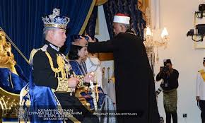 I miss those days when i used to look forward to listening or reading the speech from potus (and also. Tunku Teh Mazni Binti Tunku Yusuf Tunku Ali Redhauddin Wikipedia His Highness The Tunku Bendahara Abdul Majid Of Johor The Only Son Of The Almarhumah Tunku Puan Zanariah Is