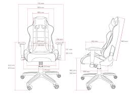 Pu • padded scalloped apron seat (diamond pattern & welt trim) • arched backrest: Verona Xl Arozzi Europe