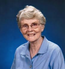 William Redmon's Instagram, Twitter & Facebook