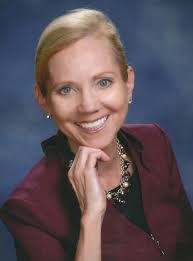 Obituary information for Mary Beth Hutter