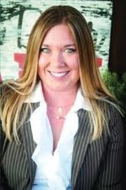 Bruce Towne's Instagram, Twitter & Facebook