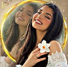 تصميم همس /ђ๓ṣ