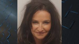 Cheer Savannah owner indicted