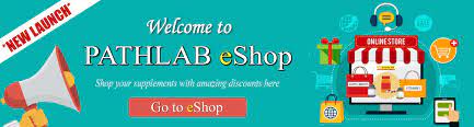 All rights reserved by pathology & clinical laboratory (m) sdn. Pathlab Health Screening Blood Test