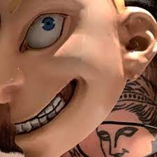 Høstvise is the new single from stig brenner taken from the album ' hvite duer, sort magi '. Stig Brenner Unge Ferrari Ungeferrari Twitter