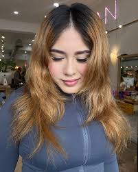 Candice Gomez (@hairbycandiceg) · Instagram photos and Reels