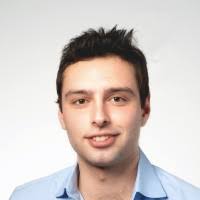 80+ "Ramsey" profiles