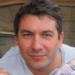 Surname Beaty: Meaning Origin Variants