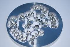 Cobalt-chrome - Wikipedia