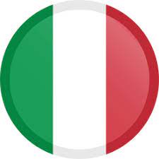 Download free static and animated italian flag vector icons in png, svg, gif formats. Italy Flag Icon Country Flags