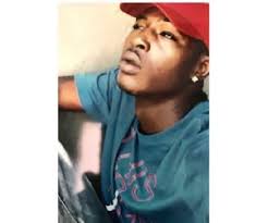 Ricky Glenn Obituary (2018)