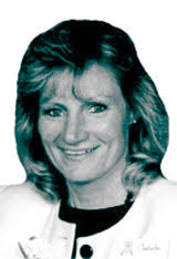 Mary Kay Schaefer-Monaghan