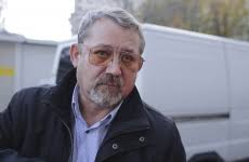 Oug nu poate fi retrasa, dar se pot face corecturi. Revolutionari Pagina 1 Stiri Pe Surse Cele Mai Noi Stiri