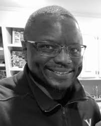 Kevin Eason Obituary (2021)