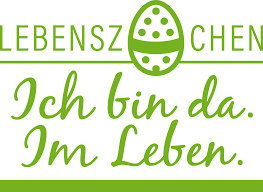 Aber das geht noch besser: Fastenzeit 2021 Kath Kirchengemeinde St Margareta