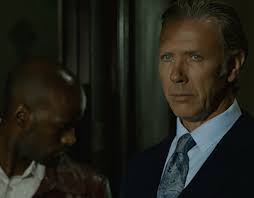 Chv Tv Projects :: Photos, videos, logos, illustrations and branding ::  Behance