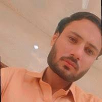 100+ "Sajjad Mughal" profiles