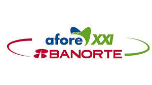 Maybe you would like to learn more about one of these? Estado De Cuenta Afore Banorte En Mexico 2021