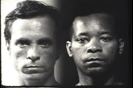 Fact, Fiction, Fantasy: Films by Peter Cramer and Jack Waters