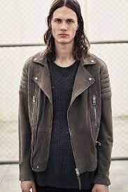 Allsaints Champions Separates Dressing Latest Mens Fashion Mens Fashion Summer Mens Outfits