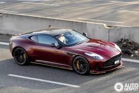 Image result for Amethyst Red 2012 Aston Martin