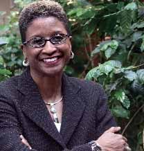 BETTER THAN THE BEST