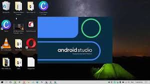Create a new project in android studio and name it webviewapp. App Converter