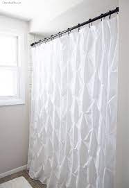 We did not find results for: Industrial Farmhouse Bathroom Reveal Cherished Bliss Farmhouse Bathroom Decor Farmhouse Shower Curtain Bathroom Farmhouse Style