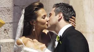 Check spelling or type a new query. La Historia De Amor Entre Paula Echevarria Y David Bustamante