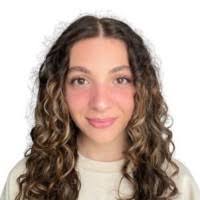 70+ perfiles de «Stathopoulos»