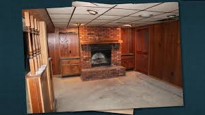 Basement remodeling and finishing projects let you add comfort to your home, increasing livable square footage and enhancing your property's value. Basement Remodeling Service Cincinnati Oh Call 513 322 2914 Promaster